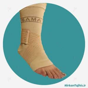 elastic ankle support 6048 (1)