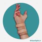neoprene wrist and thumb splint 2014 (1)