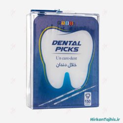 dental picks 01