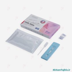 Pregnancy Diagnostic Cassette Kit-02
