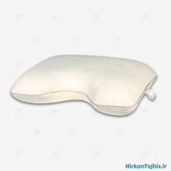 Medi Foam Serenity Medical Pillow